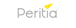 Logo Peritia